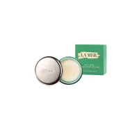 Lamer - lamer The Lip Balm  بالم لب لامر