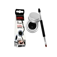 Maybelline - خط چشم ژلی کاسه ای لستینگ دراما میبلین Lasting Drama Gel Eyeliner Maybelline