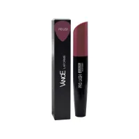 Vance - ریمل حجم دهنده ونسی مدل Pro Lash حجم 12 میل Vance Laforme Pro Lash Maximum Volumizing Mascara Volume 12ml