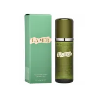 Lamer - لوسیون درمانی Treatment Lotion لامر LaMER THE TREATMENT LOTION 150 ML