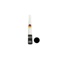 Bell - خط چشم مویی بل BELL Liquid Super Matte eyeliner