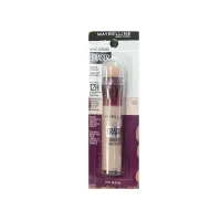 Maybelline - کانسیلر دور چشم ایج ریوایند میبلین شماره 110 Maybelline Age Rewind Concealer