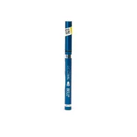Bell - خط چشم ماژیکی بل Original Magic Matte eyeliner Bell