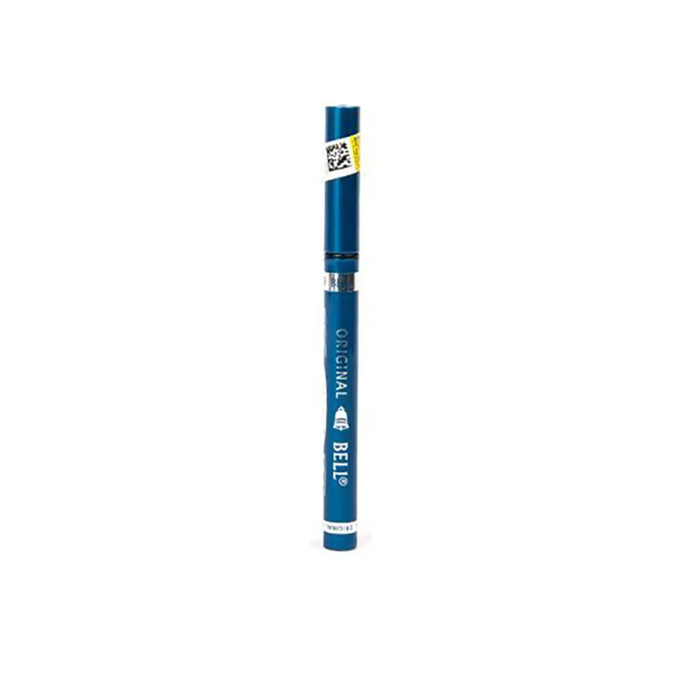 Bell - خط چشم ماژیکی بل Original Magic Matte eyeliner Bell