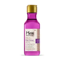 Maui - نرم کننده موی آبرسان و ترمیم کننده شی باتر ماوی  Shea Butter Heal and Hydrate maui