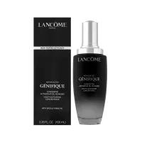 Lancome - سرم جوان ساز ادونس ژنفیک لانکوم 100میل Lancome Advanced Genifique Concentrate Serum 100m