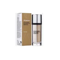 Avon - کرم دوفاز اکسیر اکسترا جوانسازی پوست صورت انیو اصل امریکا اون   AVON/ ANEW EXTRA EXIR
