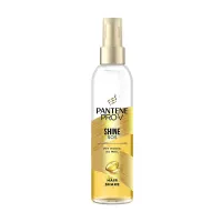 Pantene - ُاسپری دو فاز درخشان کننده مو Shine SOS پنتن Pantene Pro-V Shine Sos Hair Shake