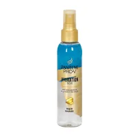 Pantene - اسپری دوفاز آبرسان مو پنتن مدل Hydration SOS حجم 150 میل PANTENE HYDRATION SOS HAIR SHAKE