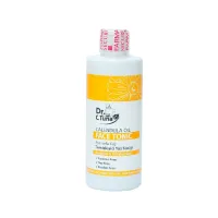 Farmasi Dr C Tuna - تونر پوست خشک حاوی عصاره کالاندولا دکتر سی تونا فارماسی Farmasi DR.C.Tuna Calendula Extract Toner
