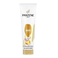Pantene - ماسک موی داخل حمام پنتن Pantene ONARICI ترمیم و بازسازی مو Pantene Onarici ve Koruyucu Sac Bakim Kremi