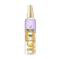 Pantene - اسپری دوفاز ضد وز مو پنتن FRIZZ SOS حجم 150 میل Pantene Pro-V Frizz Sos Hair Shake