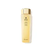 GUERLAIN - لوسیون تقویت کننده پوست ABEILLE ROYALE گرلن GUERLAIN GUERLAIN ABEILLE ROYALE FORTIFYING LOTION