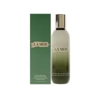 Lamer - LaMer The Revitalizing Hydrating Serum  سرم آبرسان احیا کننده لامر