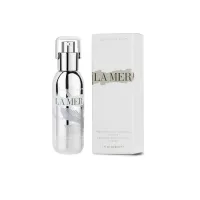 Lamer - سرم ضد لک و روشن کننده و درخشان کننده پوست لامر  LaMer The Brillliance Brightening