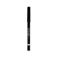Maybelline - مداد چشم مشکی و نرم میبلین Maybelline Expression Kajal Eyeliner