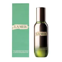 Lamer - سرم بازسازی کننده وجوانساز لامر The regenerating serum lamer