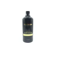 Eurostar - ماسک مو بدون سولفات حاوی آرگان یورواستار-1000ml EUROSTAR mask  1000ml