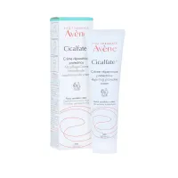 Avene - کرم ترمیم کننده اون مدل سیکالفیت پلاس حجم 40 میل Avene Cicalfate plus Repairing Cream Volume 40 ml
