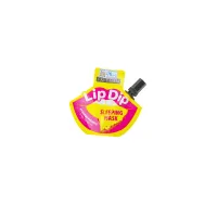 Freeman - ماسک لب شب حاوی عصاره آناناس فریمن | Freeman Lip Dip Sleeping Mask