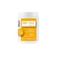 Dikson - ماسک داخل حمام دیکسون مدل M85 حجم 1000 میل Dikson M85 Mask Detangling Volume 1000ml
