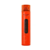 Morfose - تافت موی مورفوس مدل ULTRA STRONG حجم 400 میلی Morfose Haarspray Ultra Strong 400ml