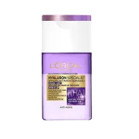 Loreal - پاک کننده آرایش هیالورونیک اسید Specialist لورال Loreal Hyaluron Uzmani Micellar Water