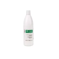 Dikson - شامپو آبرسان دیکسون مدل S86 حجم 1000 میل Dikson Nourishing and Hydrating Shampoo Model S86 Volume 1000 ml