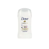 Dove - داو مام زنانه صابونی حجم 40 میل Dove Invisible Dry