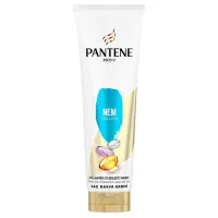 Pantene - پنتن ماسک مو داخل حمام نرم کننده و آبرسان پنتن Nem Terapisi Pro-V Pantene  Hair Mask 200ml