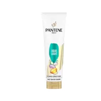 Pantene - نرم کننده مو پنتن مدل AQUA LIGHT حجم 275 میل PANTENE AQUA LIGHT CONDITIONER FOR FINE AND GREASY HAIR
