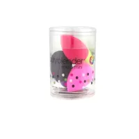 beautyblender - پد آرایشی بیوتی بلندر 5 عددی کوچک Cosmetic Micro Mini Padbeautyblender