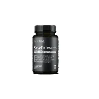 Afterave - افترایو ساپالمتو 120 عددی afterave sawpalmetto 120 capcules