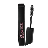 Impala - ریمل حجم دهنده قوی وی آی پی ایمپالا Impala VIP mascara