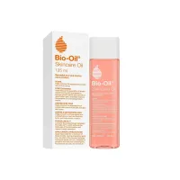 Bio_Oil - روغن ترمیم کننده بایو اویلBio Oil Skincare Oil 125ml بایواویل