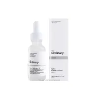 Ordinary - سرم آلفا آربوتین اوردینری The Ordinary Alpha Arbutin 2% + HA Concentrated Serum 30ml