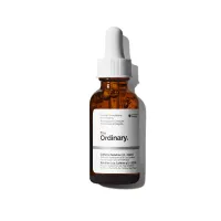 Ordinary - سرم رتینول 0.2% اوردینری The Ordinary Retinol 0.2% in Squalane