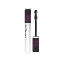 Maybelline - ریمل فالسیس لش لیفت میبلین Maybelline New York The Falsies Lash Lift Mascara