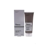 Ordinary - کرم ابرسان و مرطوب کننده اوردینری 100 میل The Ordinary Natural Moisturizing Factors + HA 100ml