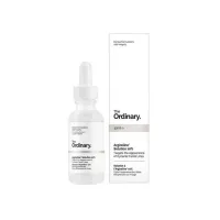 Ordinary - سرم آرژیرلین 10% اوردینری ضد چروک و پر کننده خطوط 30میل The Ordinary Argireline Solution 10% 30ml