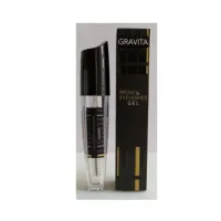 Gravita - ژل ریملی ابرو گراویتا 20 گرم Brow & Eyelashes Gel Gravita 20gr