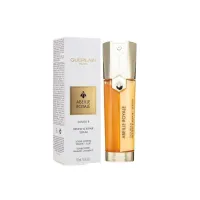 GUERLAIN - سرم ترمیم کننده و جوانساز ابی رویال گرلن اصل اروپایی 50 میل GURLAIN ABEILLE ROYALE DOUBLE R.RENEW &REPAIR. SERUM 50ML