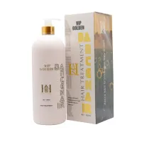 Dance Hair - ماسک مو ترمیم کننده دنس هیر 1000 میل Dance Hair Treatment Hair mask 1000ml