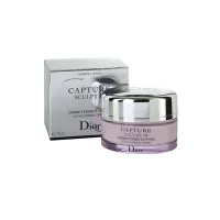 Dior - کرم لیفت و سفت کننده کپچر اسکالپت 10 حجم 50 میل دیور Dior Capture Sculpt 10 Creme 50 ml