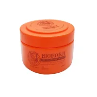 Biorokh - کرم شیپ پلاسنتا + کلاژن بایورخ حجم 280گرم Sheep Placenta And Collagen Biorokh Hydrating Cream Volume 280gr