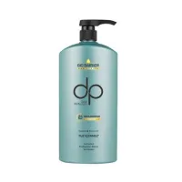 dp dex - شامپو بدون سولفات دکس dpمدل Nemlendirme مرطوب کننده مو مناسب موهای خشک حجم 500 میل dp Daily Perfection Bio Barrier Serisi Nemlendirme Shampoo Volume 500 ml