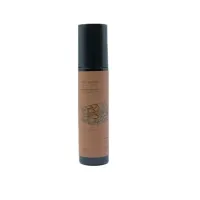 َALL IN ONE - اسپری برنزه کننده فوری بدن ال این وان مدل شکلات حجم 200 میل All In One chovolate bronzing Spray Volume 200ml