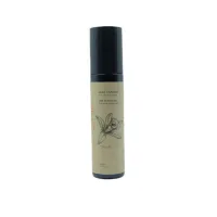 َALL IN ONE - اسپری برنزه کننده فوری بدن ال این وان مدل وانیل حجم 200 میل All In One vanilla bronzing Spray Volume 200 ml