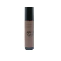 َALL IN ONE - اسپری برنزه کننده فوری بدن ال این وان مدل قهوه حجم 200 میل All In One Coffee bronzing Spray Volume 200 ml