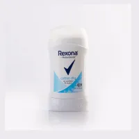 Rexona - استیک ضد تعریق زنانه رکسونا مدل کوتون درای حجم 40 میل Rexona Stick Deodorant cotton dry For Women Volume 40ml